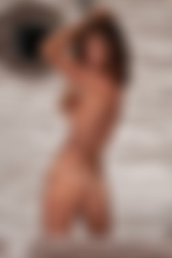 [photodromm.com] 2017-04/[photodromm.com] - 2017.04.20 - Charlotta - Happening (x50) 2000x3000/47l.jpg