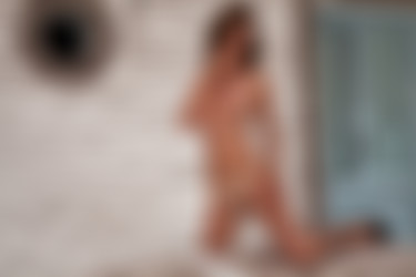 [photodromm.com] 2017-04/[photodromm.com] - 2017.04.20 - Charlotta - Happening (x50) 2000x3000/48l.jpg