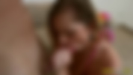 Hotbush.July.2021/luscious-layna_1080p.mp4