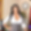 [PornstarsPunishment.com Brazzers.com] 2010-10-07 Diamond Kitty -  Eat Pray Fuck 5118 thumbnail