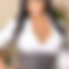 [PornstarsPunishment.com Brazzers.com] 2010-10-07 Diamond Kitty -  Eat Pray Fuck 5118 thumbnail