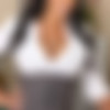 [PornstarsPunishment.com Brazzers.com] 2010-10-07 Diamond Kitty -  Eat Pray Fuck 5118 thumbnail