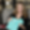 Vixen Angels SiteRip [Aug2020]/Vixen Angels/Anya Olsen/Anya Olsen - The Crowning