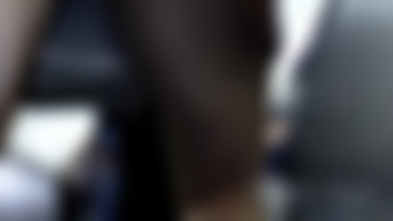 Upskirt-Times.com2/ut_2071.avi
