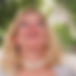 [HookUpHotShot.com] Episode 404 - Piss and Puke Highlights 2024 [1080p].mp4