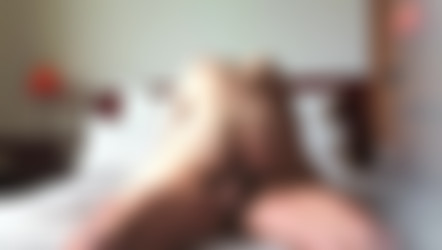 upload/Insemination.avi