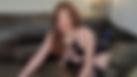 Rylie Rowan - PART 2, GGS - MegaPACK by SoreForDays/Rylie Rowan - [OF] - Fuck Machine.mp4