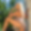 Lucy Zara Picture Pack (62 sets)/Pics/Majorca Villa Shoot