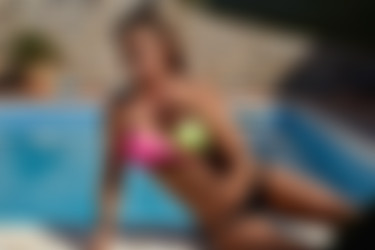 [photodromm.com] 2018-02/[photodromm.com] - 2018.02.14 - Isabelle - Pools Of Blue (x50) 2000x3000/02l.jpg