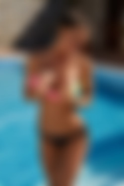[photodromm.com] 2018-02/[photodromm.com] - 2018.02.14 - Isabelle - Pools Of Blue (x50) 2000x3000/04l.jpg