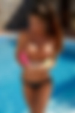 [photodromm.com] 2018-02/[photodromm.com] - 2018.02.14 - Isabelle - Pools Of Blue (x50) 2000x3000/05l.jpg