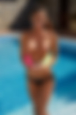 [photodromm.com] 2018-02/[photodromm.com] - 2018.02.14 - Isabelle - Pools Of Blue (x50) 2000x3000/06l.jpg
