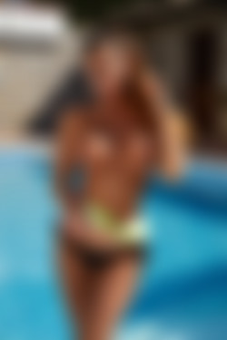 [photodromm.com] 2018-02/[photodromm.com] - 2018.02.14 - Isabelle - Pools Of Blue (x50) 2000x3000/07l.jpg