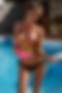 [photodromm.com] 2018-02/[photodromm.com] - 2018.02.14 - Isabelle - Pools Of Blue (x50) 2000x3000/09l.jpg