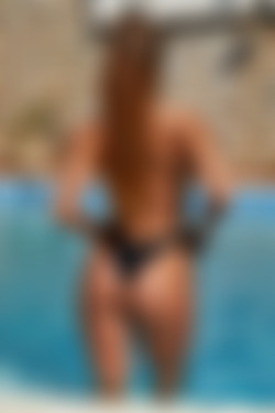 [photodromm.com] 2018-02/[photodromm.com] - 2018.02.14 - Isabelle - Pools Of Blue (x50) 2000x3000/18l.jpg