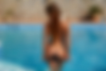 [photodromm.com] 2018-02/[photodromm.com] - 2018.02.14 - Isabelle - Pools Of Blue (x50) 2000x3000/20l.jpg