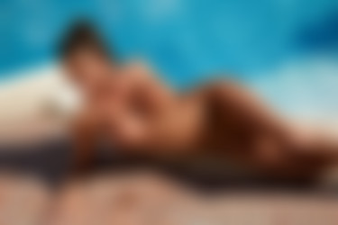 [photodromm.com] 2018-02/[photodromm.com] - 2018.02.14 - Isabelle - Pools Of Blue (x50) 2000x3000/33l.jpg