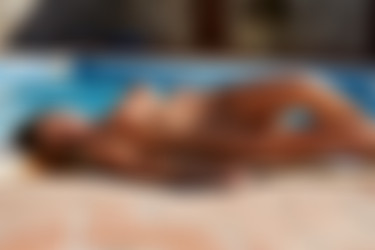 [photodromm.com] 2018-02/[photodromm.com] - 2018.02.14 - Isabelle - Pools Of Blue (x50) 2000x3000/34l.jpg