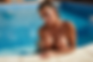 [photodromm.com] 2018-02/[photodromm.com] - 2018.02.14 - Isabelle - Pools Of Blue (x50) 2000x3000/42l.jpg