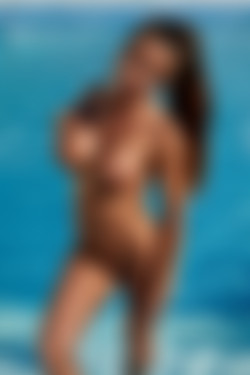 [photodromm.com] 2018-02/[photodromm.com] - 2018.02.14 - Isabelle - Pools Of Blue (x50) 2000x3000/45l.jpg