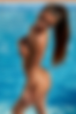 [photodromm.com] 2018-02/[photodromm.com] - 2018.02.14 - Isabelle - Pools Of Blue (x50) 2000x3000/46l.jpg