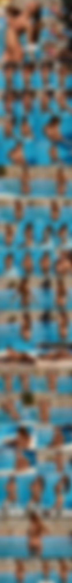 [photodromm.com] 2018-02/[photodromm.com] - 2018.02.14 - Isabelle - Pools Of Blue (x50) 2000x3000/ContactSheet.jpg