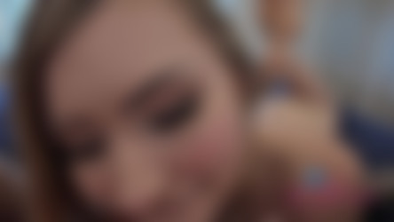 ATKGirlfriends.com Complete SiteRip - Part #17 - Videos/2021.12.19-Episode 1295-Scene #1-Emma Sirus-Virtual Date Movie.mp4