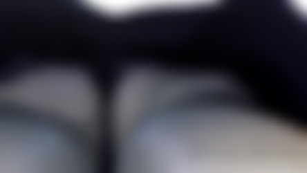 Upskirt-Times.com2/ut_2089.avi