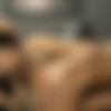 Amanda Black thumbnail