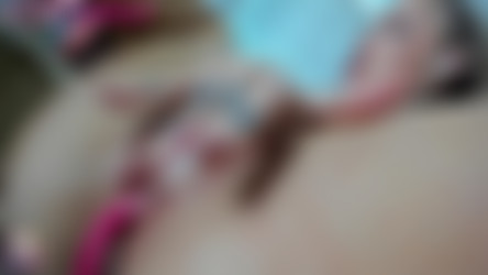 2badforyou Chaturbate Grab Pack 2/2badforyou_2024-04-28_15-28-33_978.mkv