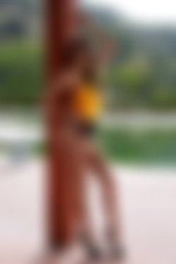 [photodromm.com] 2018-06/[photodromm.com] - 2018.06.26 - Claudia - Exotic Journeys (x46) 2000x3000/01l.jpg