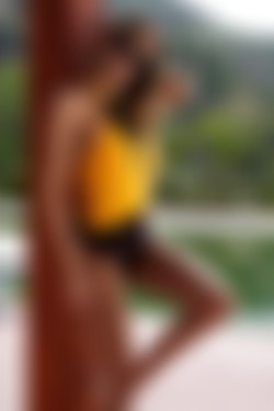 [photodromm.com] 2018-06/[photodromm.com] - 2018.06.26 - Claudia - Exotic Journeys (x46) 2000x3000/02l.jpg