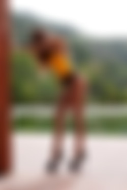 [photodromm.com] 2018-06/[photodromm.com] - 2018.06.26 - Claudia - Exotic Journeys (x46) 2000x3000/03l.jpg