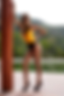 [photodromm.com] 2018-06/[photodromm.com] - 2018.06.26 - Claudia - Exotic Journeys (x46) 2000x3000/04l.jpg