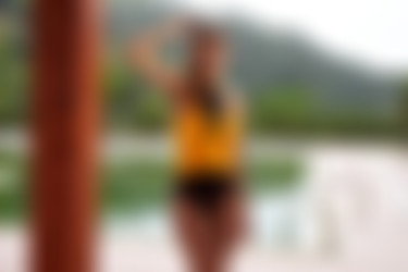 [photodromm.com] 2018-06/[photodromm.com] - 2018.06.26 - Claudia - Exotic Journeys (x46) 2000x3000/05l.jpg