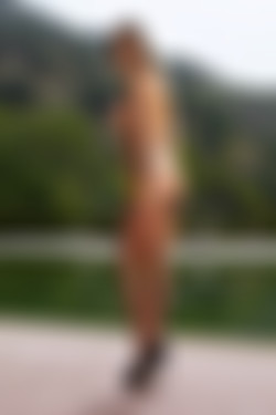 [photodromm.com] 2018-06/[photodromm.com] - 2018.06.26 - Claudia - Exotic Journeys (x46) 2000x3000/07l.jpg