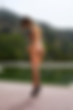 [photodromm.com] 2018-06/[photodromm.com] - 2018.06.26 - Claudia - Exotic Journeys (x46) 2000x3000/08l.jpg