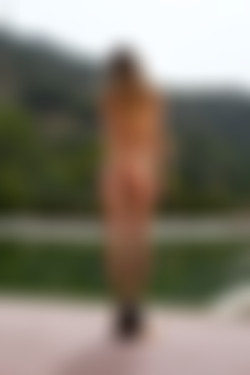 [photodromm.com] 2018-06/[photodromm.com] - 2018.06.26 - Claudia - Exotic Journeys (x46) 2000x3000/12l.jpg
