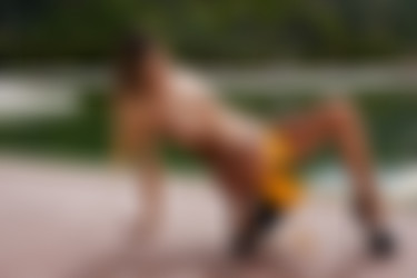 [photodromm.com] 2018-06/[photodromm.com] - 2018.06.26 - Claudia - Exotic Journeys (x46) 2000x3000/14l.jpg
