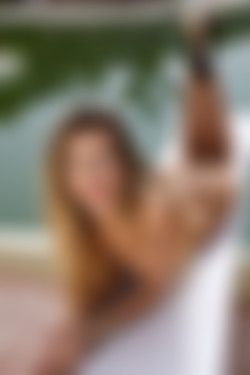 [photodromm.com] 2018-06/[photodromm.com] - 2018.06.26 - Claudia - Exotic Journeys (x46) 2000x3000/29l.jpg