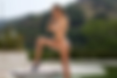 [photodromm.com] 2018-06/[photodromm.com] - 2018.06.26 - Claudia - Exotic Journeys (x46) 2000x3000/31l.jpg