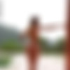 [photodromm.com] 2018-06/[photodromm.com] - 2018.06.26 - Claudia - Exotic Journeys (x46) 2000x3000