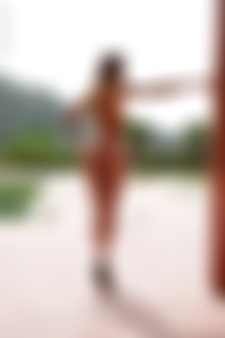 [photodromm.com] 2018-06/[photodromm.com] - 2018.06.26 - Claudia - Exotic Journeys (x46) 2000x3000/44l.jpg