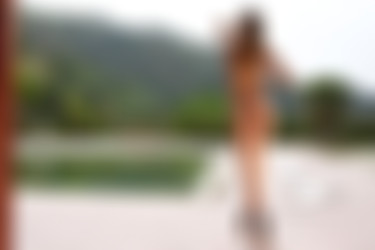 [photodromm.com] 2018-06/[photodromm.com] - 2018.06.26 - Claudia - Exotic Journeys (x46) 2000x3000/46l.jpg