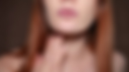 Carly Rae videos [OnlyFans.com]/[0664053] Extreme close ups [2017-10-18].mp4