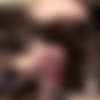 [BrainWashedTeens.com] Full SiteRip thumbnail