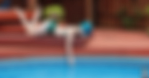 Alikatt/2017-02-06 Summer blues/01.jpg