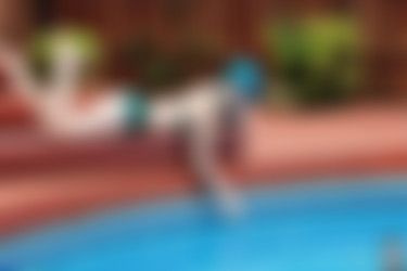 Alikatt/2017-02-06 Summer blues/02.jpg