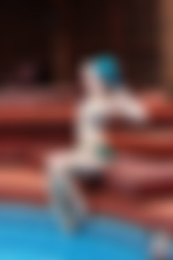 Alikatt/2017-02-06 Summer blues/03.jpg