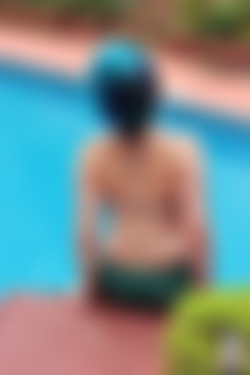 Alikatt/2017-02-06 Summer blues/04.jpg